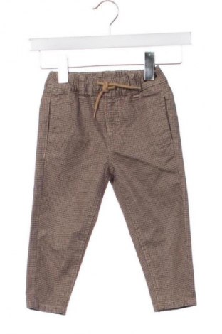 Kinder Shorts H&M, Größe 4-5y/ 110-116 cm, Farbe Ecru, Preis € 7,99
