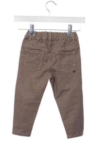 Kinder Shorts H&M, Größe 4-5y/ 110-116 cm, Farbe Ecru, Preis € 7,99