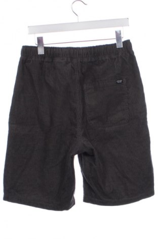 Kinder Shorts H&M, Größe 14-15y/ 168-170 cm, Farbe Grau, Preis € 7,16