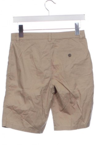 Kinder Shorts H&M, Größe 11-12y/ 152-158 cm, Farbe Beige, Preis € 11,76