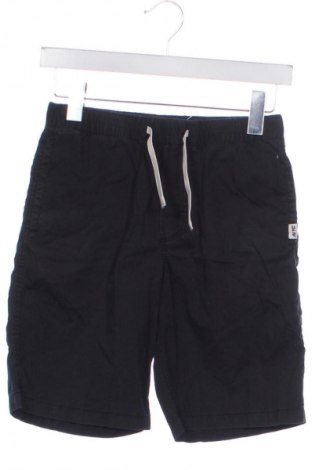 Dětské krátké kalhoty  H&M, Velikost 10-11y/ 146-152 cm, Barva Černá, Cena  173,00 Kč