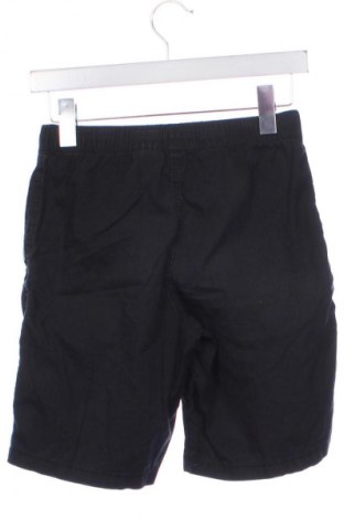 Dětské krátké kalhoty  H&M, Velikost 10-11y/ 146-152 cm, Barva Černá, Cena  173,00 Kč