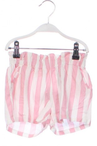 Kinder Shorts H&M, Größe 2-3y/ 98-104 cm, Farbe Mehrfarbig, Preis € 7,00