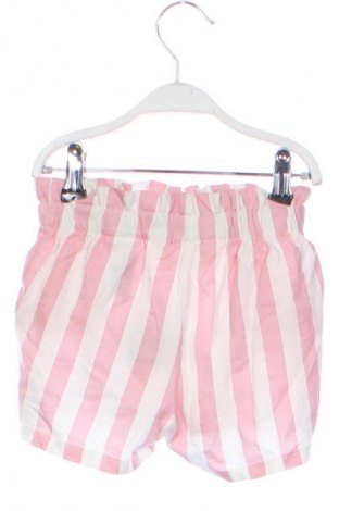Kinder Shorts H&M, Größe 2-3y/ 98-104 cm, Farbe Mehrfarbig, Preis € 7,00