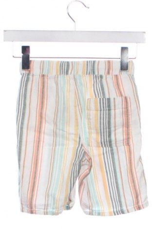 Kinder Shorts H&M, Größe 5-6y/ 116-122 cm, Farbe Mehrfarbig, Preis € 7,00