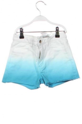 Παιδικό κοντό παντελόνι H&M, Μέγεθος 9-10y/ 140-146 εκ., Χρώμα Πολύχρωμο, Τιμή 6,99 €