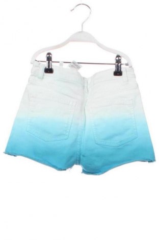 Παιδικό κοντό παντελόνι H&M, Μέγεθος 9-10y/ 140-146 εκ., Χρώμα Πολύχρωμο, Τιμή 6,99 €