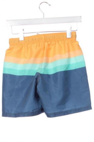 Παιδικό κοντό παντελόνι H&M, Μέγεθος 10-11y/ 146-152 εκ., Χρώμα Πολύχρωμο, Τιμή 6,99 €