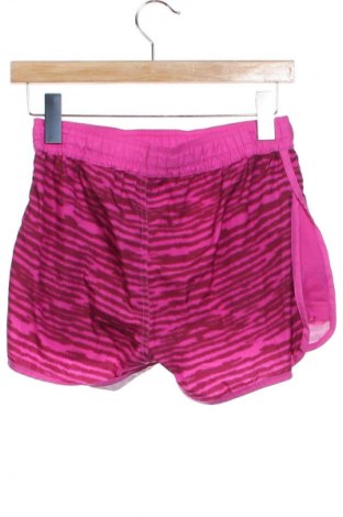 Παιδικό κοντό παντελόνι H&M, Μέγεθος 10-11y/ 146-152 εκ., Χρώμα Ρόζ , Τιμή 7,16 €