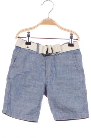 Kinder Shorts H&M L.O.G.G., Größe 2-3y/ 98-104 cm, Farbe Mehrfarbig, Preis € 6,99