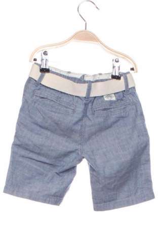 Kinder Shorts H&M L.O.G.G., Größe 2-3y/ 98-104 cm, Farbe Mehrfarbig, Preis € 6,99