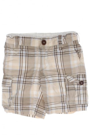 Kinder Shorts Jacadi, Größe 2-3y/ 98-104 cm, Farbe Mehrfarbig, Preis € 6,99