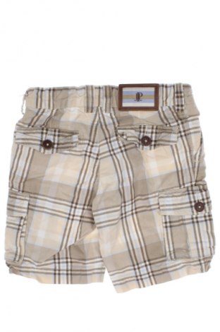Kinder Shorts Jacadi, Größe 2-3y/ 98-104 cm, Farbe Mehrfarbig, Preis € 6,99