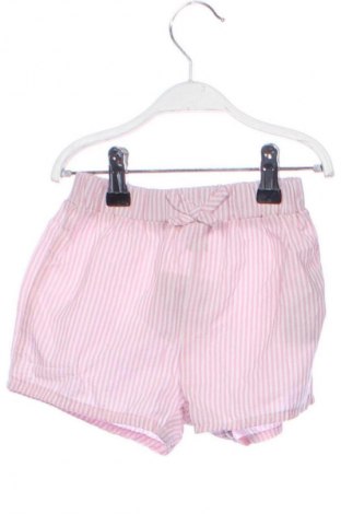 Kinder Shorts LC Waikiki, Größe 18-24m/ 86-98 cm, Farbe Mehrfarbig, Preis 6,99 €