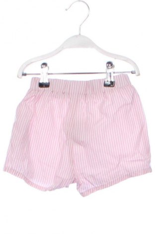 Kinder Shorts LC Waikiki, Größe 18-24m/ 86-98 cm, Farbe Mehrfarbig, Preis 6,99 €