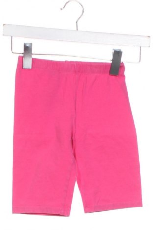 Gyerek rövidnadrág LC Waikiki, Méret 7-8y / 128-134 cm, Szín Rózsaszín, Ár 2 299 Ft