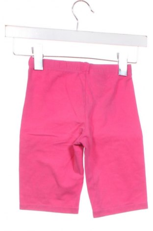 Gyerek rövidnadrág LC Waikiki, Méret 7-8y / 128-134 cm, Szín Rózsaszín, Ár 2 299 Ft
