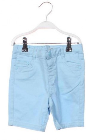 Kinder Shorts LC Waikiki, Größe 18-24m/ 86-98 cm, Farbe Blau, Preis € 7,16