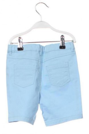 Kinder Shorts LC Waikiki, Größe 18-24m/ 86-98 cm, Farbe Blau, Preis € 7,16