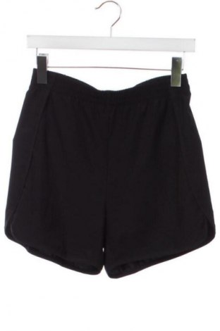 Kinder Shorts Lands' End, Größe 15-18y/ 170-176 cm, Farbe Schwarz, Preis € 7,00