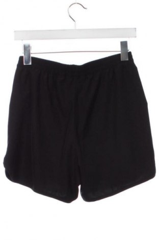 Kinder Shorts Lands' End, Größe 15-18y/ 170-176 cm, Farbe Schwarz, Preis € 7,00