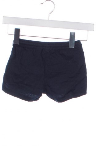 Kinder Shorts Lupilu, Größe 2-3y/ 98-104 cm, Farbe Blau, Preis € 6,99