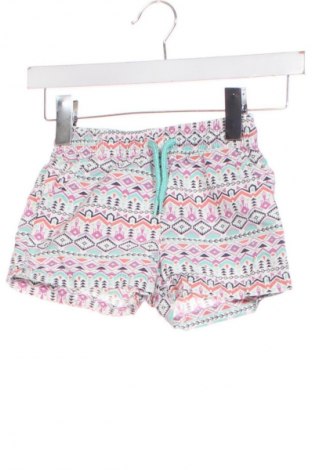 Kinder Shorts Lupilu, Größe 4-5y/ 110-116 cm, Farbe Mehrfarbig, Preis 5,99 €