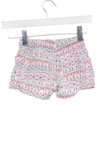 Kinder Shorts Lupilu, Größe 4-5y/ 110-116 cm, Farbe Mehrfarbig, Preis 5,99 €