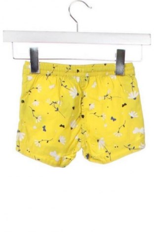 Kinder Shorts Lupilu, Größe 2-3y/ 98-104 cm, Farbe Mehrfarbig, Preis € 7,16