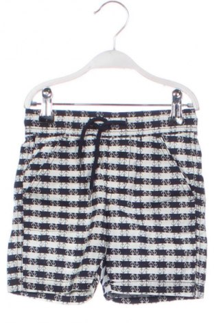 Kinder Shorts Lupilu, Größe 2-3y/ 98-104 cm, Farbe Mehrfarbig, Preis € 5,00