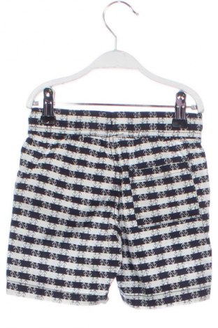 Kinder Shorts Lupilu, Größe 2-3y/ 98-104 cm, Farbe Mehrfarbig, Preis € 5,00