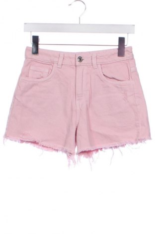 Kinder Shorts Mango, Größe 12-13y/ 158-164 cm, Farbe Rosa, Preis € 11,66