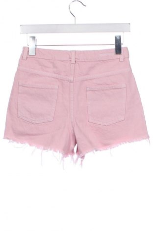 Kinder Shorts Mango, Größe 12-13y/ 158-164 cm, Farbe Rosa, Preis € 11,66