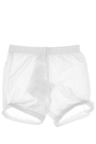 Kinder Shorts Mayoral, Größe 6-9m/ 68-74 cm, Farbe Mehrfarbig, Preis 8,99 €