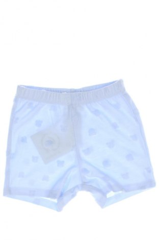 Kinder Shorts Mayoral, Größe 6-9m/ 68-74 cm, Farbe Mehrfarbig, Preis 8,99 €