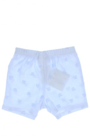 Kinder Shorts Mayoral, Größe 6-9m/ 68-74 cm, Farbe Mehrfarbig, Preis 8,99 €