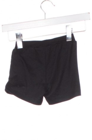 Dětské krátké kalhoty  Name It, Velikost 18-24m/ 86-98 cm, Barva Černá, Cena  589,00 Kč