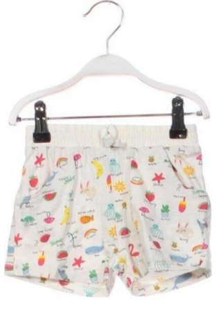Dětské krátké kalhoty  Next, Velikost 12-18m/ 80-86 cm, Barva Vícebarevné, Cena  226,00 Kč