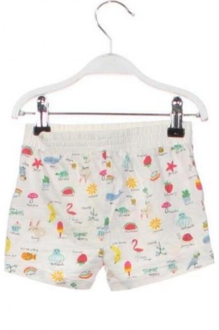 Dětské krátké kalhoty  Next, Velikost 12-18m/ 80-86 cm, Barva Vícebarevné, Cena  226,00 Kč