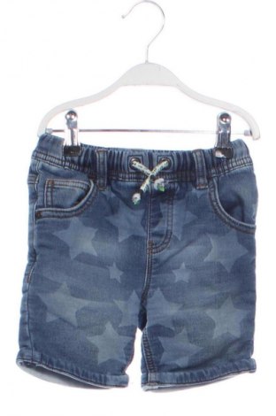 Kinder Shorts Next, Größe 2-3y/ 98-104 cm, Farbe Mehrfarbig, Preis € 7,99