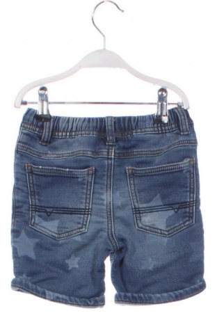 Kinder Shorts Next, Größe 2-3y/ 98-104 cm, Farbe Mehrfarbig, Preis € 7,99