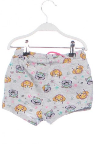 Kinder Shorts Nickelodeon, Größe 4-5y/ 110-116 cm, Farbe Mehrfarbig, Preis € 7,16