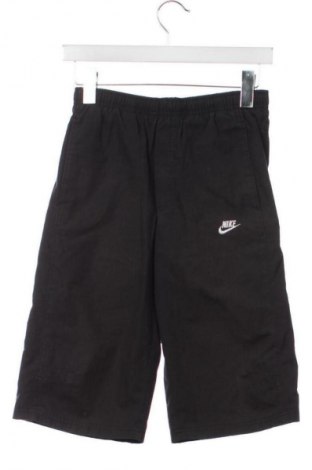 Kinder Shorts Nike, Größe 8-9y/ 134-140 cm, Farbe Schwarz, Preis € 11,99