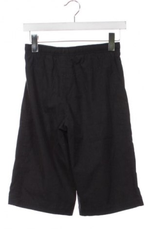 Kinder Shorts Nike, Größe 8-9y/ 134-140 cm, Farbe Schwarz, Preis € 11,99