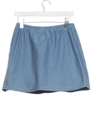 Kinder Shorts Nike, Größe 12-13y/ 158-164 cm, Farbe Blau, Preis 12,28 €