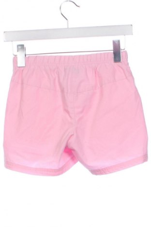 Dětské krátké kalhoty  Nike, Velikost 10-11y/ 146-152 cm, Barva Růžová, Cena  349,00 Kč