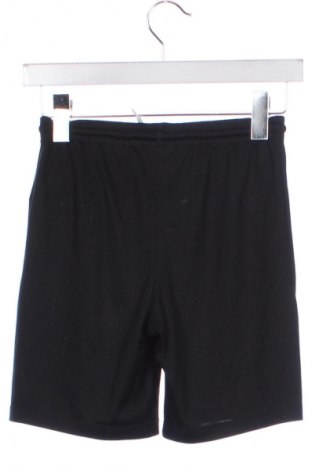 Kinder Shorts Nike, Größe 8-9y/ 134-140 cm, Farbe Schwarz, Preis € 13,81