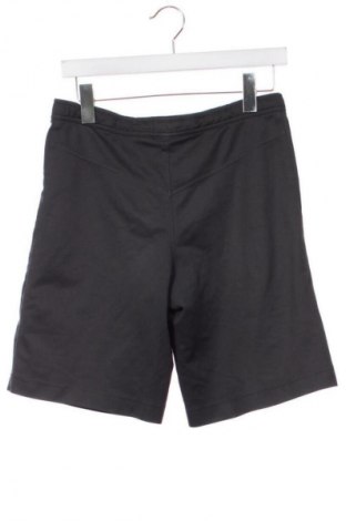 Kinder Shorts Nike, Größe 10-11y/ 146-152 cm, Farbe Grau, Preis € 13,81