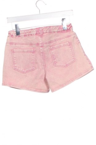 Dětské krátké kalhoty  ONLY, Velikost 11-12y/ 152-158 cm, Barva Růžová, Cena  449,00 Kč