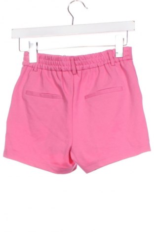 Dětské krátké kalhoty  ONLY, Velikost 10-11y/ 146-152 cm, Barva Růžová, Cena  449,00 Kč